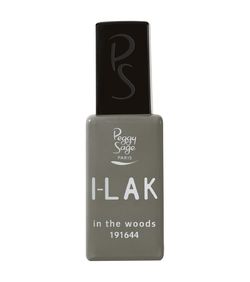 I-LAK  verniz gel 11ml In the Woods - Ref.191644