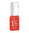 1-LAK 3-em1 Gel Polish Femme Fatale - 5 ml