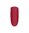 1-LAK 3-em1 Gel Polish Pomme d'amour - 5 ml