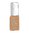 1-LAK 3-em1 Gel Polish Feel the Magic - 5 ml