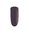 1-LAK 3-em1 Gel Polish Ladylike - 5 ml