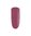 1-LAK 3-em1 Gel Polish Blind Date - 5 ml