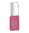 1-LAK 3-em1 Gel Polish Blind Date - 5 ml