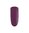 1-LAK 3-em1 Gel Polish Pretty Busy - 5 ml