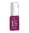 1-LAK 3-em1 Gel Polish Pretty Busy - 5 ml