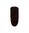 1-LAK 3-em1 Gel Polish Dreamy Party - 5 ml