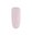 1-LAK 3-em1 Gel Polish Pearly Sweet - 5 ml