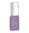 1-LAK 3-em1 Gel Polish Fresh Lavender - 5 ml