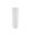 Gel de Cor UV&LED Color IT 5g Classy White -