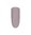 Gel de Cor UV&LED Color IT 5g Cloudy Storm - Ref. 146497