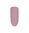 Gel de Cor UV&LED Color IT 5g Pretty Flower - Ref. 146498