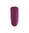 Gel de Cor UV&LED Color IT 5g Fairy Queen