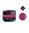 Gel de Cor UV&LED Color IT 5g Fairy Queen