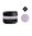 Gel de Cor UV&LED Color IT 5g Sable Stone