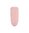 Gel de Cor UV&LED Color IT 5g Way of Love - Ref. 146496