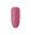 Gel de Cor UV&LED Color IT 5g Sweet Marsala - Ref. 146459