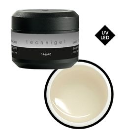 Gel UV & LED de Base para unhas 15g