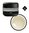 Gel UV & LED de Base para unhas 15g