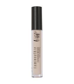 Corrector de Tez Luminouskin 3ml Vanille - Ref. 801140