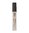 Corrector de Tez Luminouskin 3ml Vanille - Ref. 801140
