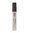 Corrector de Tez Luminouskin 3ml Vanille - Ref. 801140