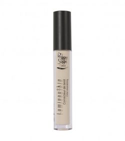 Corrector de Tez Luminouskin 3ml Beige - Ref. 801145