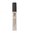 Corrector de Tez Luminouskin 3ml Beige - Ref. 801145