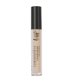 Corrector de Tez Luminouskin 3ml Biscuit - Ref. 801150