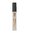 Corrector de Tez Luminouskin 3ml Biscuit - Ref. 801150