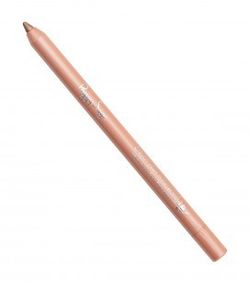 Lápis para Olhos Waterproof Rose Gold - Ref. 131127