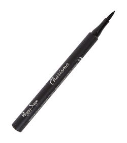 Eyeliner caneta Charisma Noir - Ref. 131925