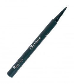 Eyeliner caneta Charisma Kaki Mat - Ref. 131928