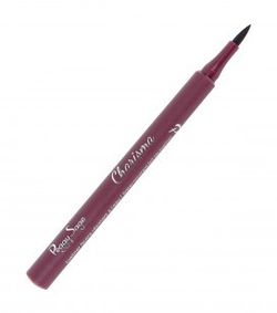 Eyeliner caneta Charisma Prune Métallisé - Ref. 131930