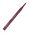 Eyeliner caneta Charisma Prune Métallisé - Ref. 131930