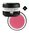 Gel UV de construção duro 50g Rosa