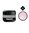 Gel UV & LED Manicure Francesa 5g Pastel White