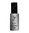 Flexi'Gloss gel Finalizador Flexível Ultra Brilhante 11ml