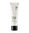 Esfoliante Quimico 50ml