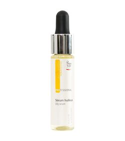 Sérum Oleoso 20ml