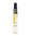 Sérum Oleoso 20ml