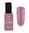 I-LAK verniz gel 11ml Cloudy Rose - Ref.191158