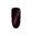 Gel de Cor UV&LED Cat Eye 5g Secret - Ref. 146356