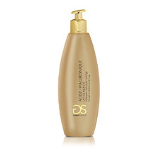 Leite Beauté Limpeza de Rosto - 400ml