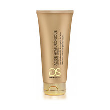 Gel Expresso de Limpeza e Desmaquilhante - 200ml