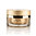 Creme Rosto Réveil Multi-hidratante - 50ml