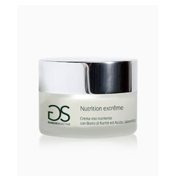 Crema Facial Nutrição Extrema - 50ml