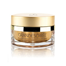 Creme Rosto Grandesoirée Anti-Rugas - 50ml