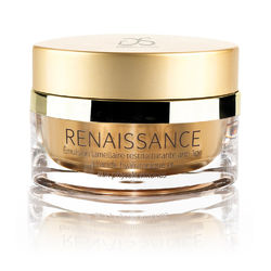 Creme Renaissance Anti-idade - 50ml