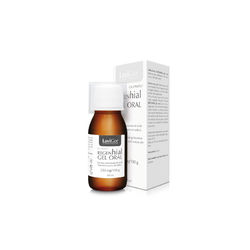 Regenhial Gel Oral - 60ml