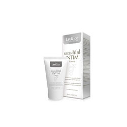 Regenhial Intim Creme - 50ml